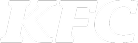Logo de KFC