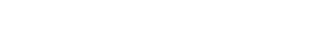 Logo de Solarmax