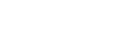 Logo de Tabla