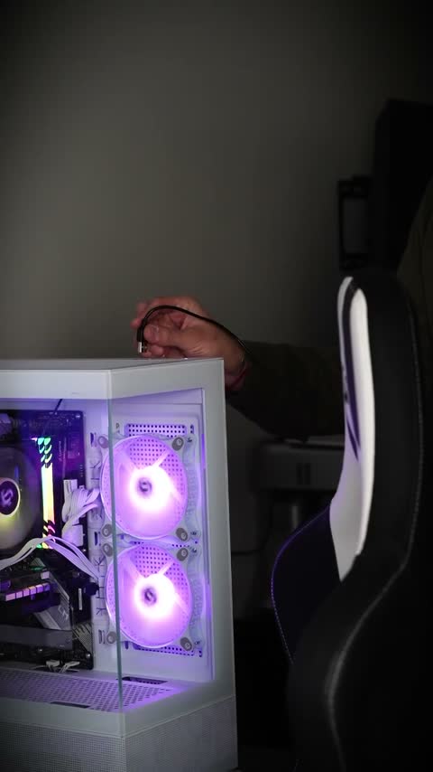 Miniatura de video de Solarmax