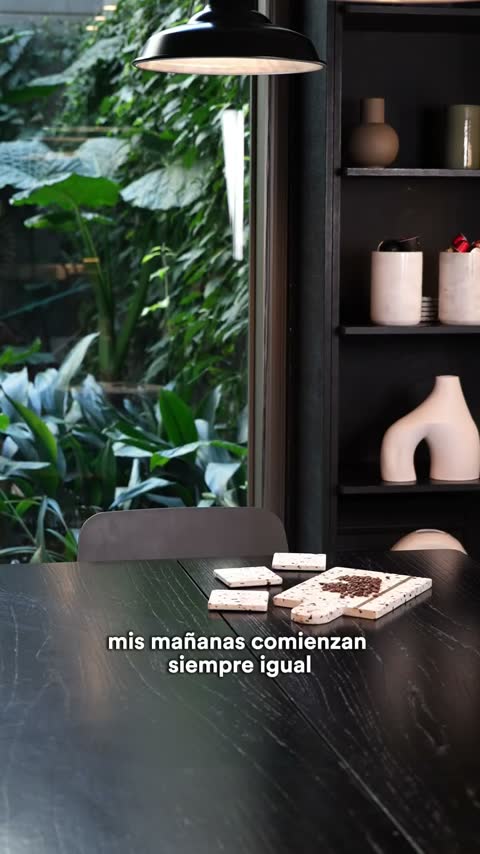 Miniatura de video de Veltro