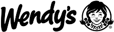 Logo de Wendy's
